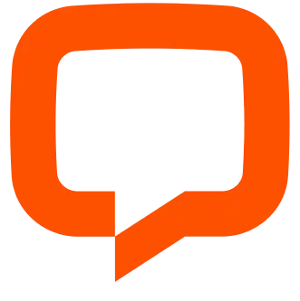 livechat_icon